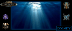 Divinity Placeholder Banner