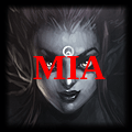 Evelynn-MIA