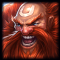Gragas_Square_0