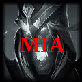 Karthus-MIA