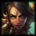 NidaleeSquare2