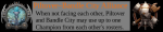 Piltover-Bandle-Alliance-Banner