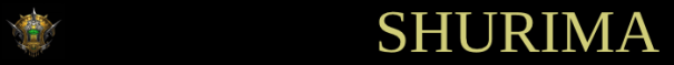 Roster Banner - Shurima