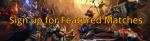 SignUpForFeaturedMatches