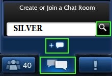 JoinChatButton-Marked-SILVER