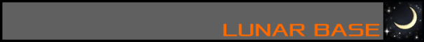 Bandle-LunarBase