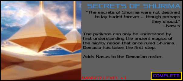 Demacia-SecretsOfShurima-Complete