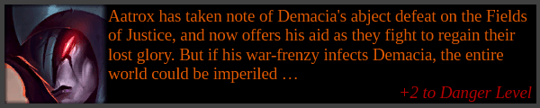 DemaciaAatrox