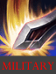 IconMilitary