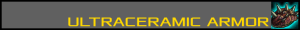 Piltover-UltraceramicArmor