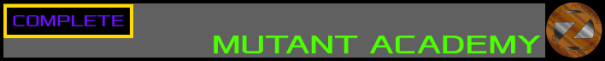 Zaun-MutantAcademy-2
