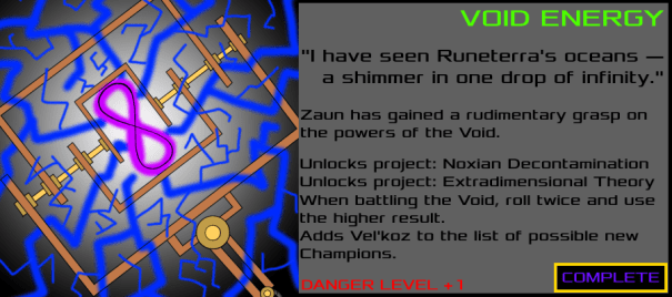 Zaun-VoidEnergy-Complete