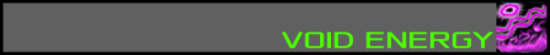 Zaun-VoidEnergy