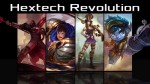 HextechRevolutionBanner-GeekeeWasTaken2