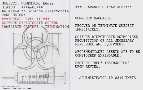 pharmakon-chaos-scratch1