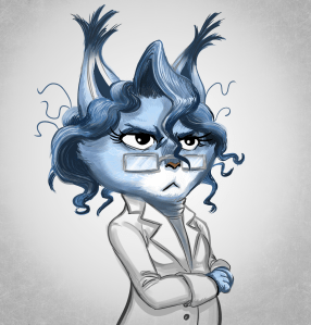 Merricurry portrait complete3