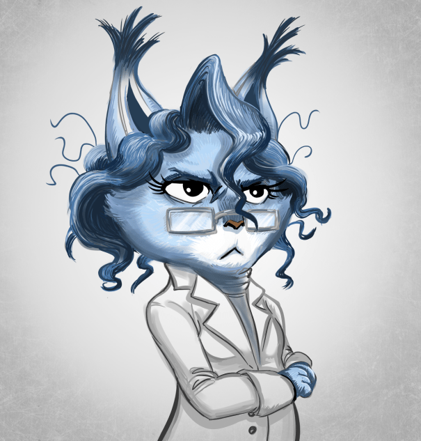 Merricurry portrait complete3