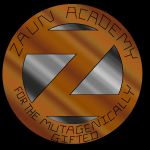 ZaunResearchIconsZ-BlackBG