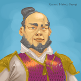 General Hakoto Yuyogi.png