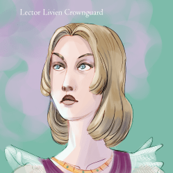 lector-livien-crownguard