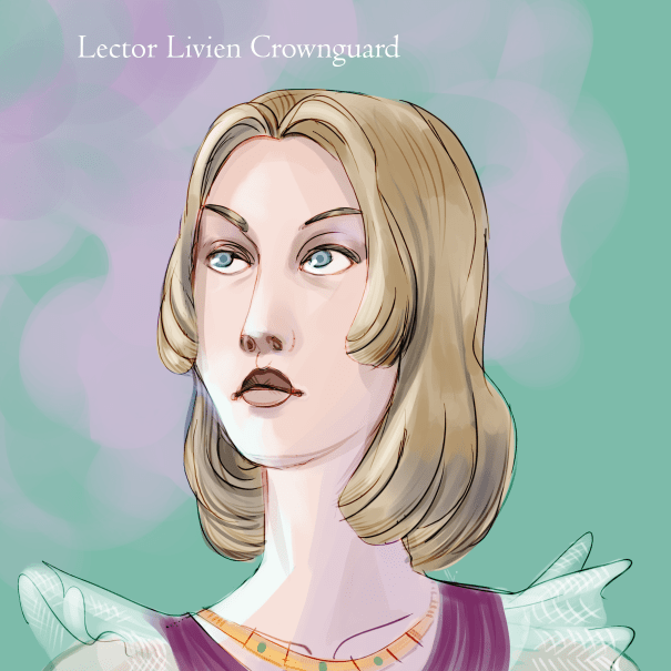 lector-livien-crownguard