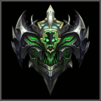 Shadow_Isle_frame_test