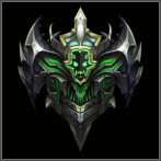 Shadow_Isle_frame_test