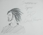 SummonerSynarByCrazedPorcupine