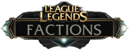 TheAceFactionsLogo