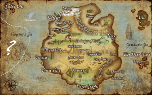 MapofValoran-Ceruleana-NewContinent