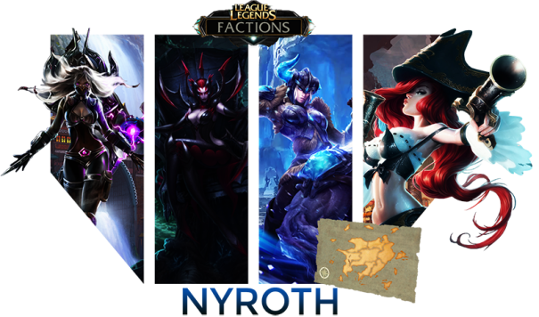NyrothHalfyBanner