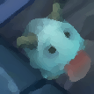Poro