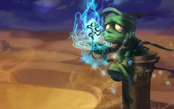 2257810-amumu