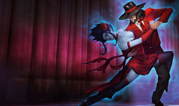 TwistedFate_Tango_Splash