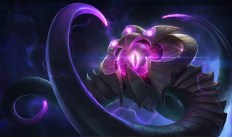 velkoz-updated-splash