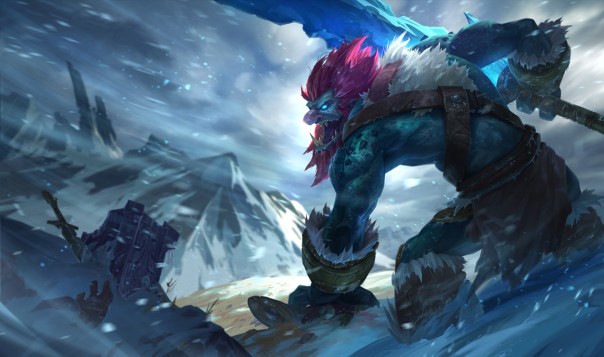 Trundle_Splash_0