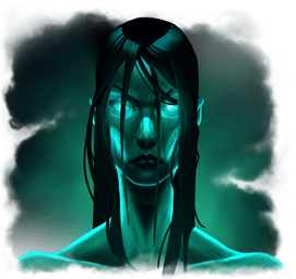 kalista-portrait