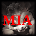 Gnar-MIA