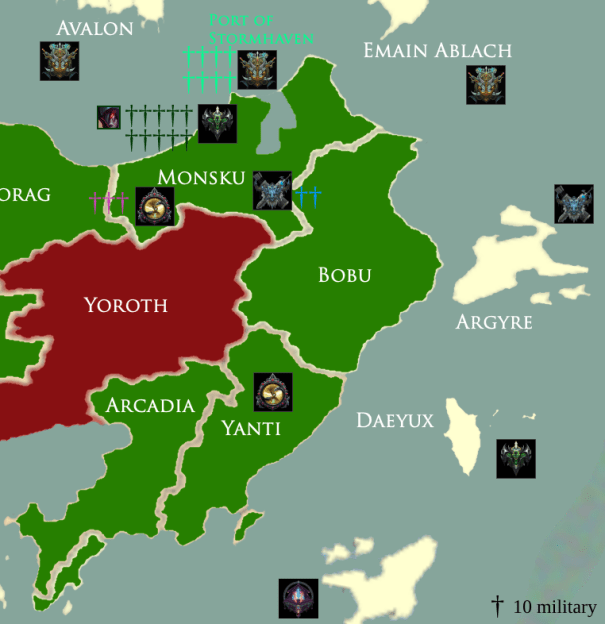 Nyroth-BattleStormhaven