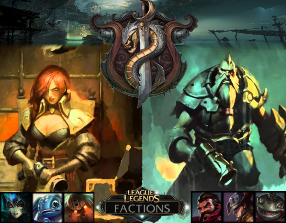 bilgewater-tournament-banner-raptorattacks-edit