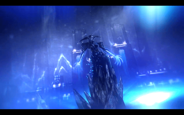 lissandra___enter_the_freljord_by_nmhps3-d63y5jz