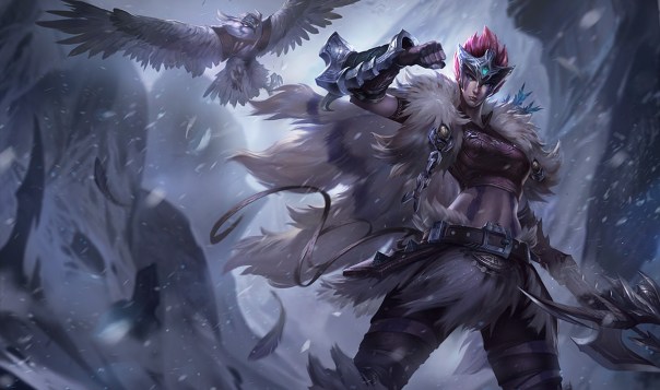 quinn_2