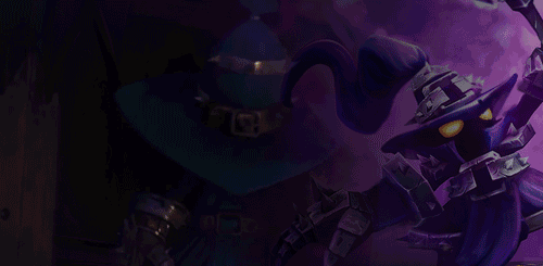 tumblr_ncdbxwtkhq1sm1uvno1_500