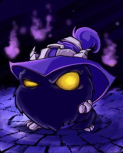veigar_poro_by_stevexrogers-d7o6h0l