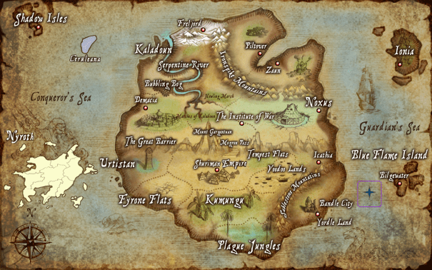 MapOfValoran26CLE-Nexus