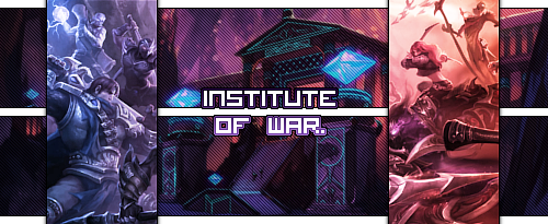 tumblr_inline_n6qe3ll7hv1rk0b5h