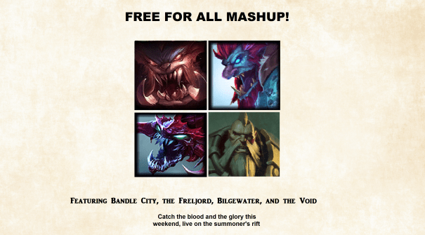 Divinity Free for all.png