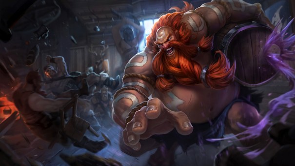 Gragas Splash Art.jpg