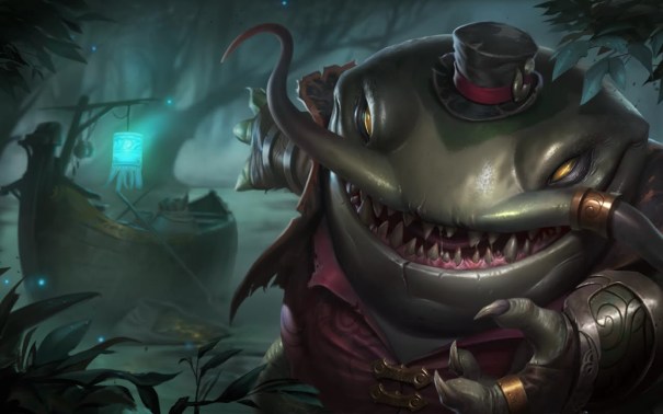 Tahm Kench Splash.jpg