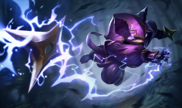 kennen_splash_0